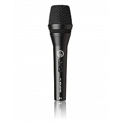 AKG Perception Live P 5 S - Dynamický, vokálny mikrofón
