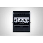 Joyo Jam Buddy Joyo Jam Buddy