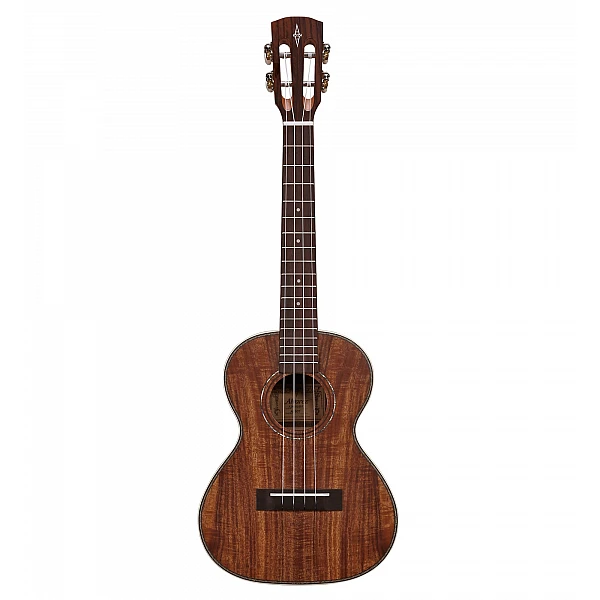 Alvarez AU90T Tenor Ukulele Alvarez AU90T Tenor Ukulele