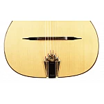Altamira M01 - gypsy jazz gitara