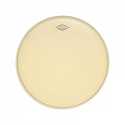 Aquarian MOTC-M14 Modern Vintage Medium, blana na malý bubon 14"