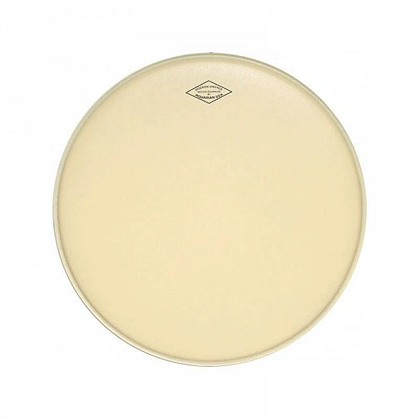 Aquarian MOTC-M14 Modern Vintage Medium, blana na malý bubon 14"