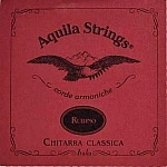 Aquila Rubino 134C Aquila Rubino 134C