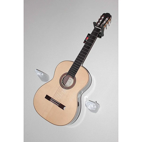 Asturias S-2/S - Majstrovská klasická gitara Asturias S-2/S - Majstrovská klasická gitara