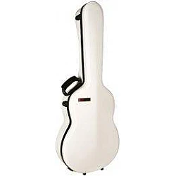 BAM Cases Classical G Hightech -  Kufor pre klasickú gitaru