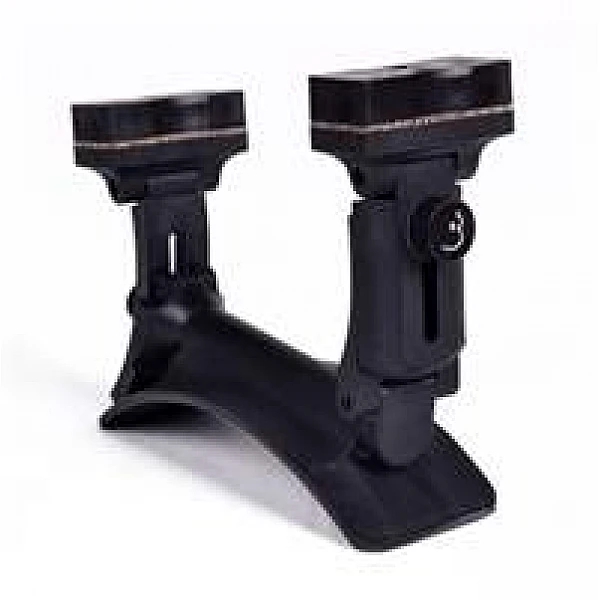 Barnett Guitar Support Umbra Short - magnetický podgitarník