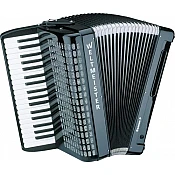 Basové