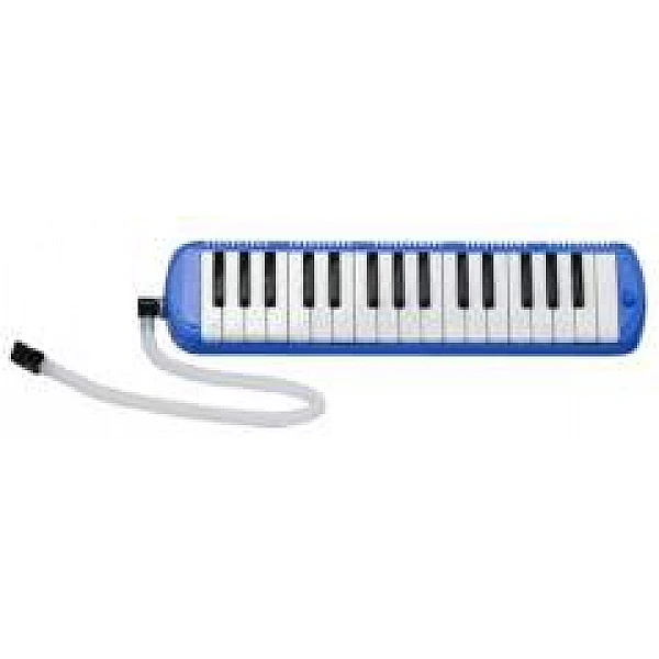 Classic Cantabile Melodica - fúkacia klávesová harmonika Classic Cantabile Melodica - fúkacia klávesová harmonika