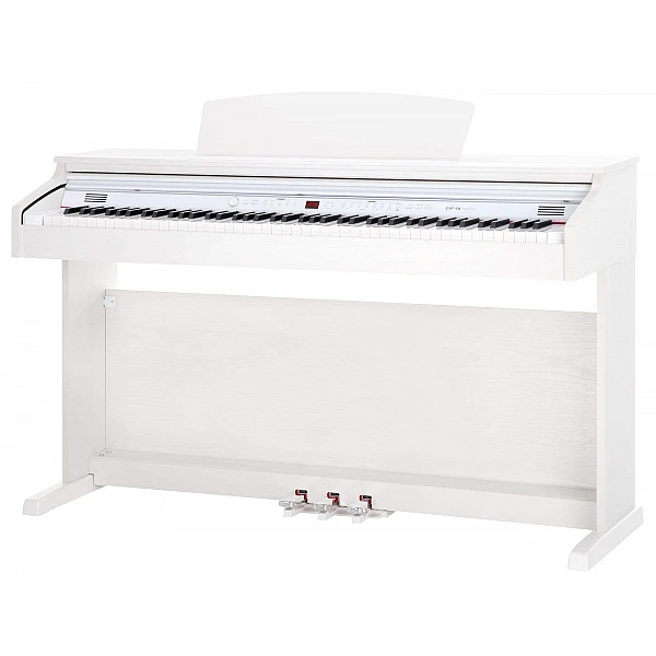 Classic Cantabile DP-50 WM - Digitálne pianíno Classic Cantabile DP-50 WM - Digitálne pianíno