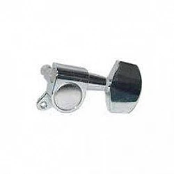 DR. Parts AMH7001/CR - mechanika na akustickú gitaru