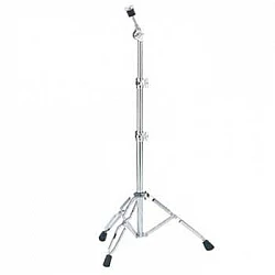 Dixon Invader PSY929 stojan na činel - rovný