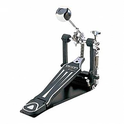 Dixon Kinde PP-K900 - dvojretiazkový pedál