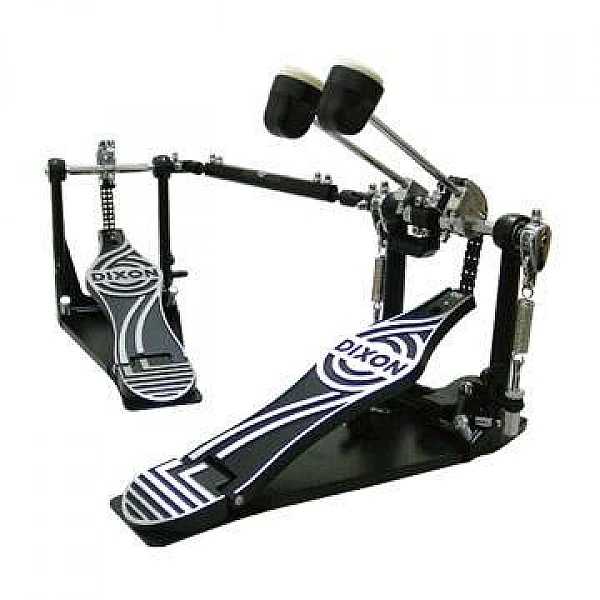 Dixon PP9290D - dvojitý pedál Dixon PP9290D - dvojitý pedál