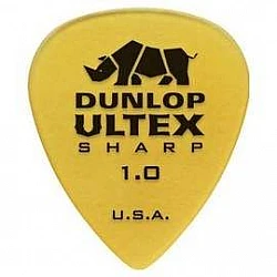 Dunlop Ultex Sharp 1,00- Trsátko