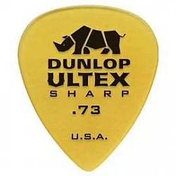Dunlop Ultex Sharp 0,73 Trsátko