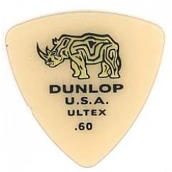 Dunlop Ultex Triangle 0,60 - Trsátko