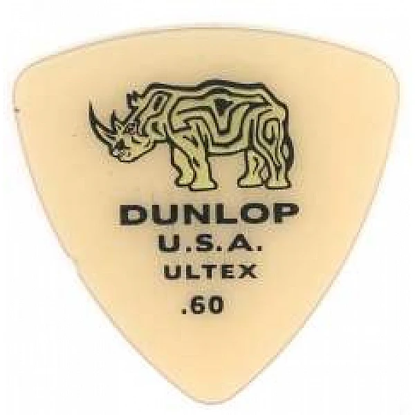 Dunlop Ultex Triangle 0,60 - Trsátko