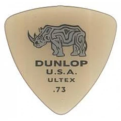 Dunlop Ultex Triangle 0,73 - Trsátko