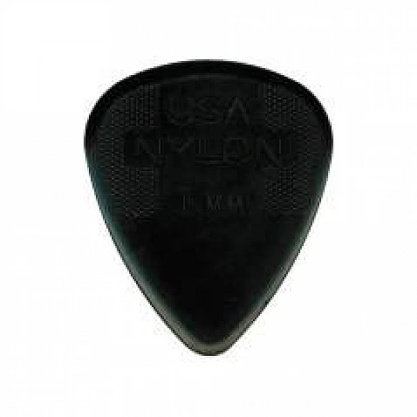 Dunlop Standard Nylon 1,00 mm - Trsátko