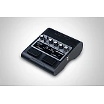 Joyo Jam Buddy Joyo Jam Buddy