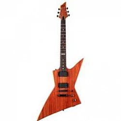 ESP LTD FX 360 PBS - Elektrická gitara