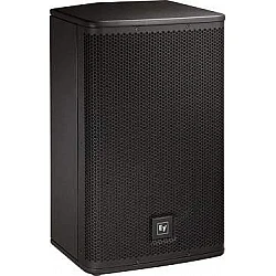 Electro-Voice ELX112P - Aktívne reprobedne