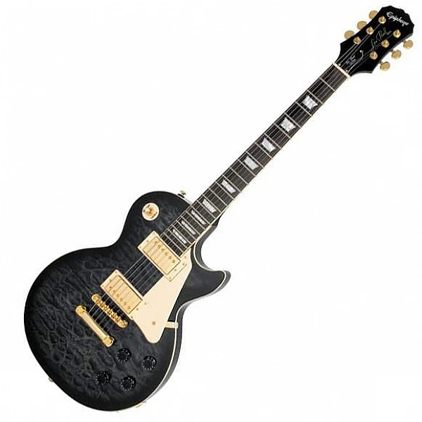 Epiphone - Les Paul Ultra III Me Epiphone - Les Paul Ultra III Me