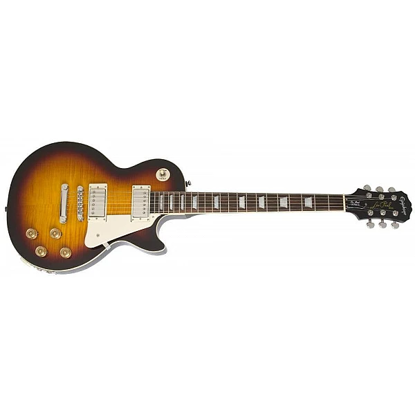 Epiphone - Les Paul Ultra III VS Epiphone - Les Paul Ultra III VS