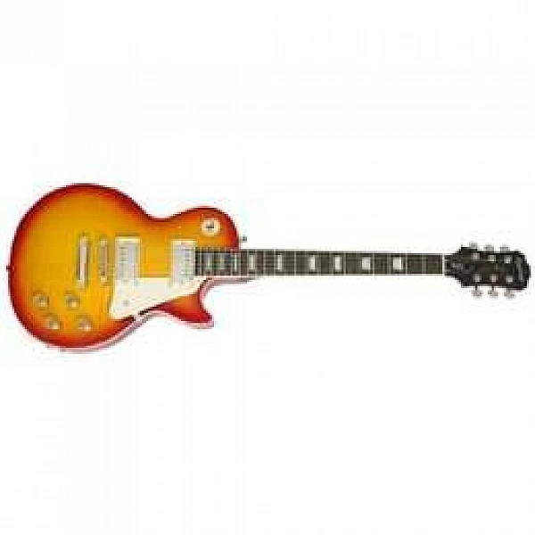 Epiphone - Les Paul Ultra III FCS Epiphone - Les Paul Ultra III FCS
