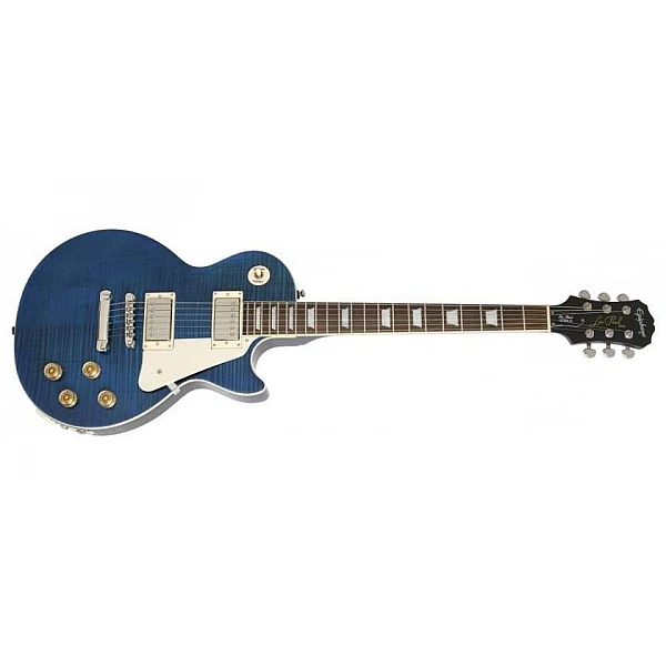 Epiphone - Les Paul Ultra III Ms Epiphone - Les Paul Ultra III Ms