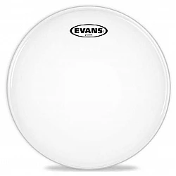 Evans B13G1 - blana na bicie 13"