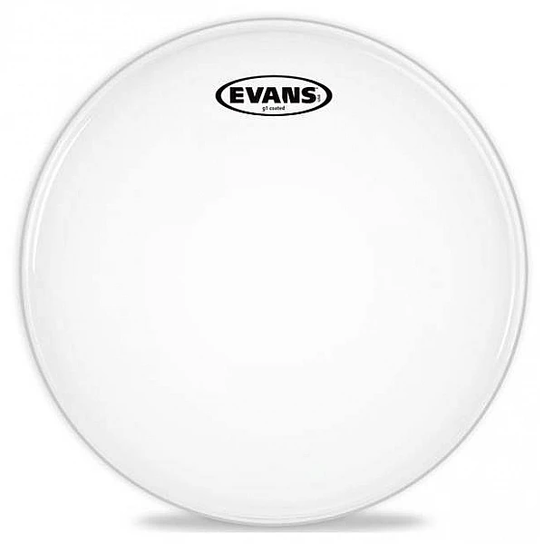 Evans B13G1 - blana na bicie 13"