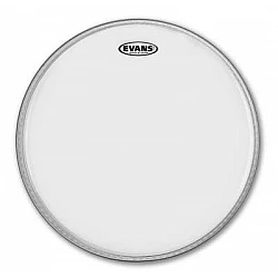 Evans B14G1 - blana na bicie 14"