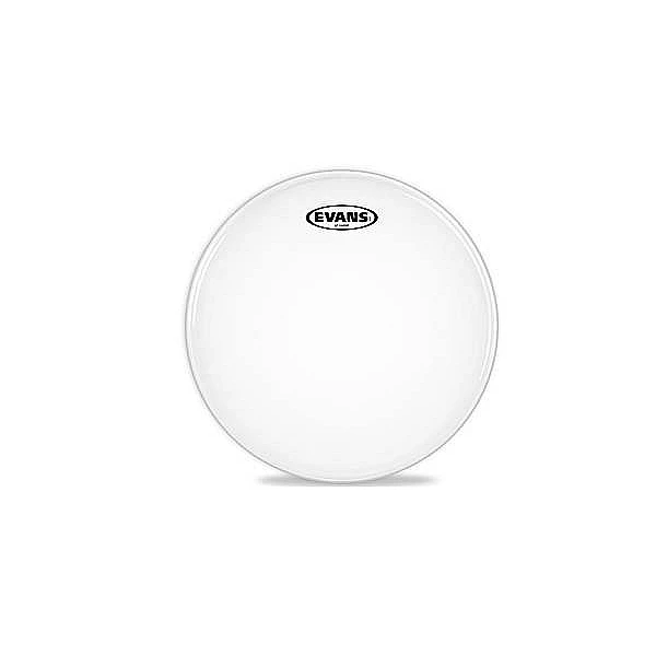 Evans B18G1 - blana na bicie: 18"