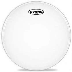 Evans B18G2 - blana na bicie 16"