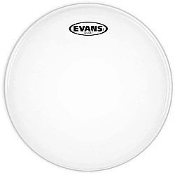 Evans B20G2 - blana na bicie: 20'