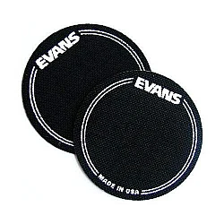 Evans EQPB1-tlmiaci terč na blanu