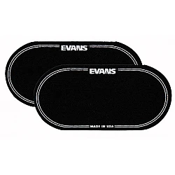 Evans EQPB2 dvojitý terč na blanu
