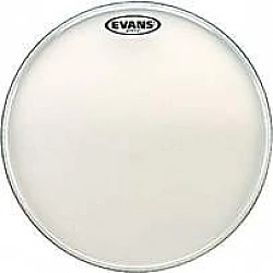 Evans TT14G1 - blana na bicie 14"