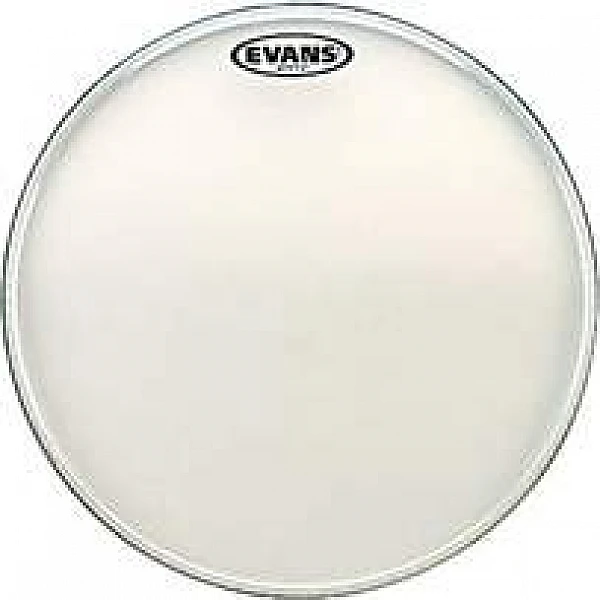 Evans TT14G1 - blana na bicie 14"