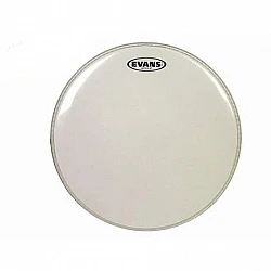 Evans B14DRY - Blana na Bicie 14"