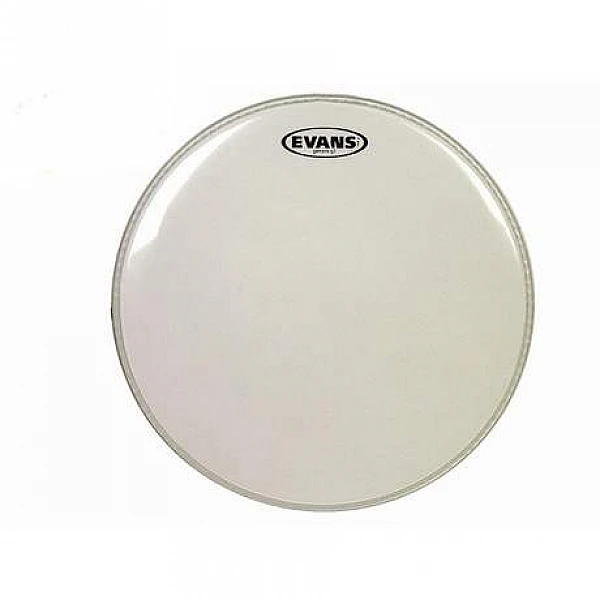 Evans B14DRY - Blana na Bicie 14"