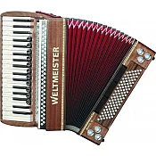 Folkloristické