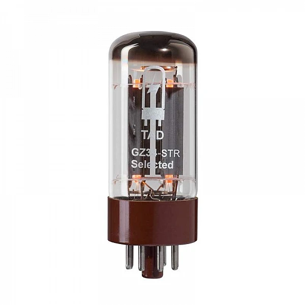TAD GZ34/5AR4-STR Premium selected - elektrónka