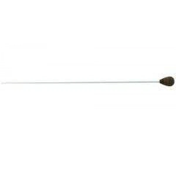 Gewa taktovka - Dirigentská palička v plastovom púzdre, 45 cm Gewa taktovka - Dirigentská palička v plastovom púzdre, 45 cm