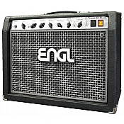 Gitarové aparatúry