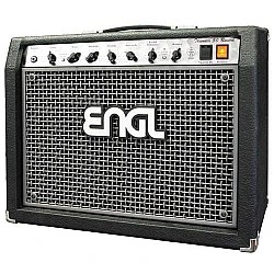 Gitarové aparatúry