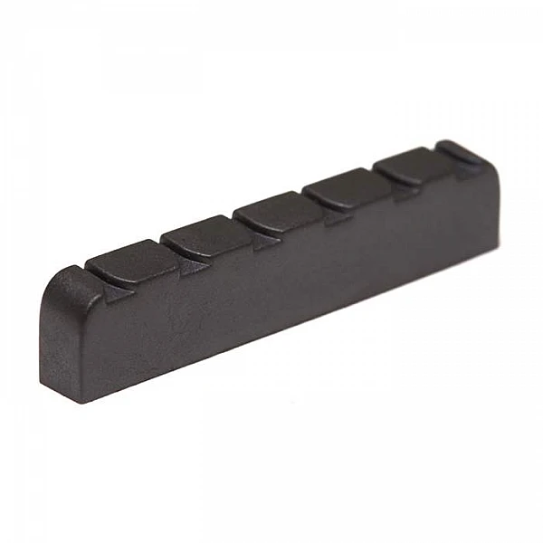 Graphtech PT 6200 Black Tusq XL - Nultý pražec