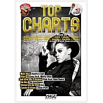 Hage TOP CHARTS 63 (EH3835) Hage TOP CHARTS 63 (EH3835)