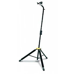Hercules DS580B - Stojan na Violončelo - ZĽAVA - 2. Trieda